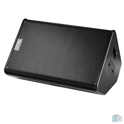 NEXO PS-12 SPEAKER 12''NEXO PS-12 SPEAKER 12''